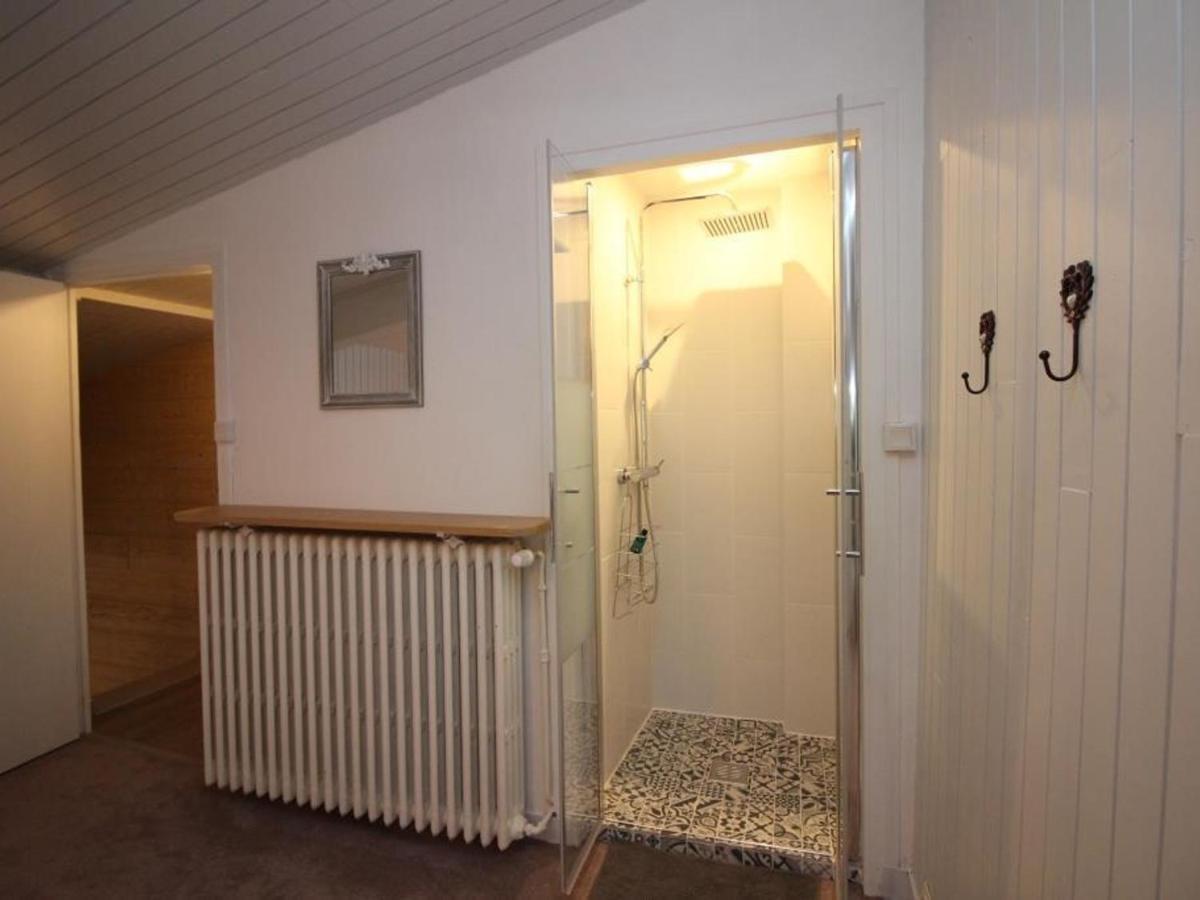 Hyper Centre Mont-Dore: Duplex T3 Avec Wifi, 8 Pers - Fr-1-608-1 Екстер'єр фото